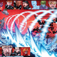 Illustration for article titled We Finally Know How Cyclops Died